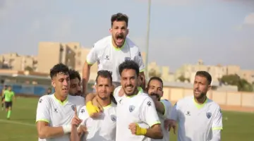 زمن القناة.. تاريخ من ذهب وعراقة يستعيد بريق الأبطال